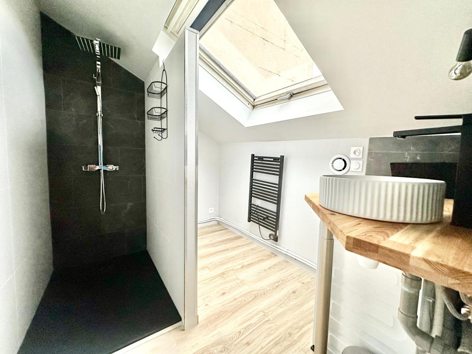 Le Florissant, Intime Et Raffine Apartamento Limoges Exterior foto